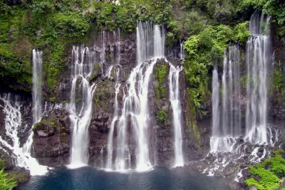 1Canyon_Langevin_Petit_Galet - 1.webp